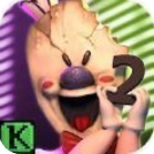 ���������2