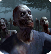 ���Ĳ�����