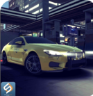 ������⳵