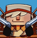 ��ʬʱ��2����֮��