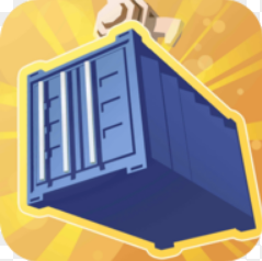 ���øۿڴ��