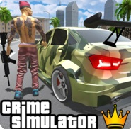 ����˹����ģ����