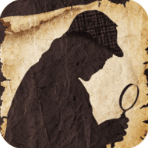 ��������û