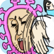 ������ʿ