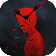 ������̽