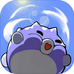 �þ������鹹