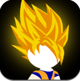 �������ո�