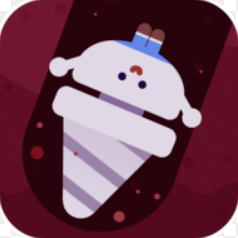 �������