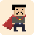 ��Ϸ�����ҵĳ���Ӣ��