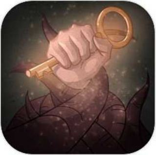 ��Ӱ��4���滹������