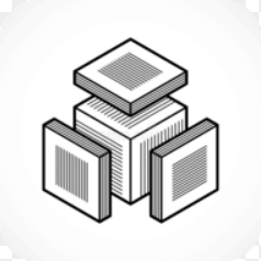 �ռ�������