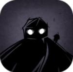 ��Ӱ��1���