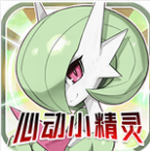 �Ķ�С����