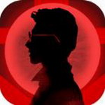 һ�����ư�