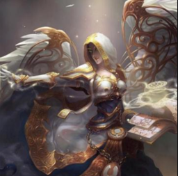 �Ͻ�װ����ƽ����