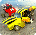 �ݶ�������ײ������