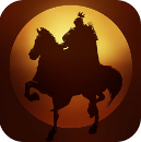 ������;