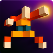 ��ת����