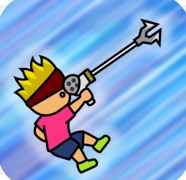 ����ĸ�˿ǹ