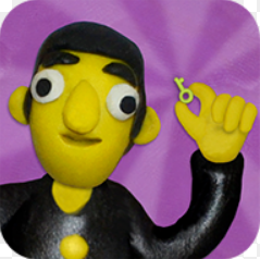 ʮ������3��������