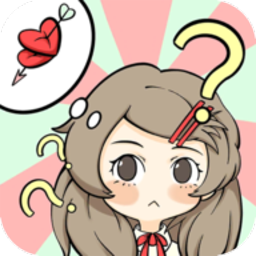 ����̸����������