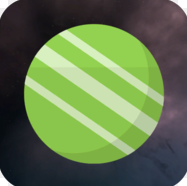 ������Ϸ