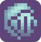 �������