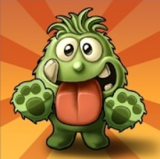 �����Ź�