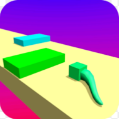 ����ɫ��