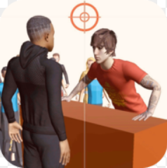 ���ƴ���