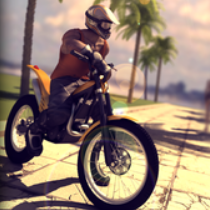 ��ؼ���Ħ��