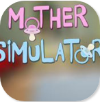 ����ģ����