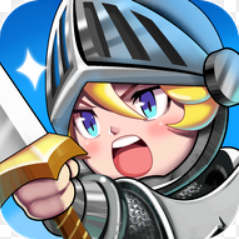 �����������ý���ħ����������