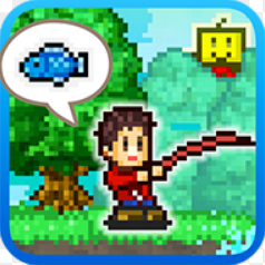 ����Ȼ����