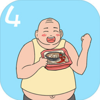 ������ҵ������������4