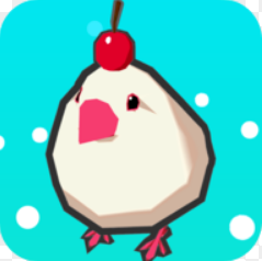 ����ŷƳ���