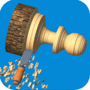 ����ľ��3D��