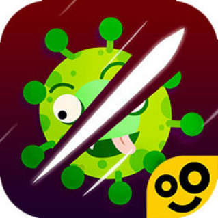 ��ԭ�����ս