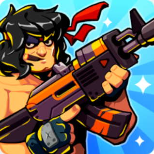 ����Ӣ�۹���������