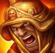 �Ƕ�ʿ�Ĺ���