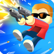 ����ǹ��