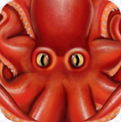 �ռ�����ģ����