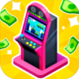 �ֻ���෢��ʷ