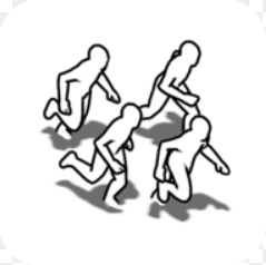 ��������