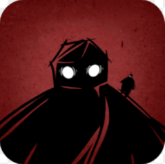 ��Ӱ��3�����ֳ�