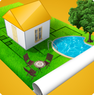 ��԰��ƻ��⻨԰