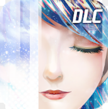 ��ӽ��ԯ����