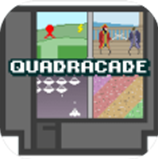 ͬ������