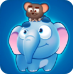 �ڶ�����ս���ް�