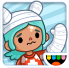 �п�����ҽԺ